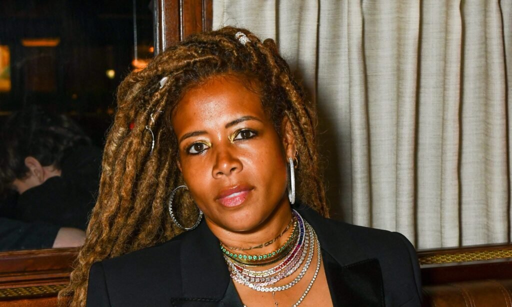 Kelis-Fans-React-New-Photos-On-Her-47th-Birthday-e1787451975422.jpg