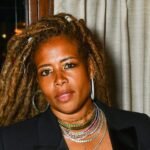 Kelis’ Followers Flood Her forty seventh Birthday Photographs With Love & Reward