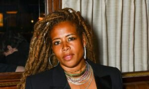 Kelis-Fans-React-New-Photos-On-Her-47th-Birthday-e1787451975422.jpg