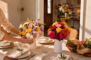 Last-Minute-Home-Decor-Ideas-With-Fresh-Flowers.jpg