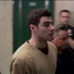 Mangione anticipated to plead responsible in federal case over UnitedHealthcare killing, AP supply says – Boston Information, Climate, Sports activities