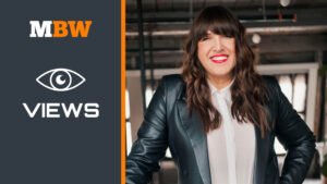 MBW-Views-Andreea.jpg