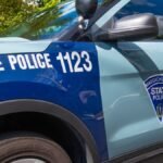 Massachusetts-policia-estatal.jpg