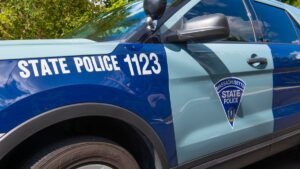Massachusetts-policia-estatal.jpg