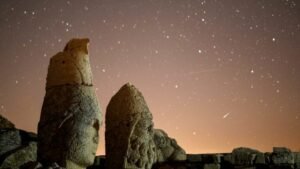 Meteor_Shower__74_4-6a787dddd0a54-768x432.jpg
