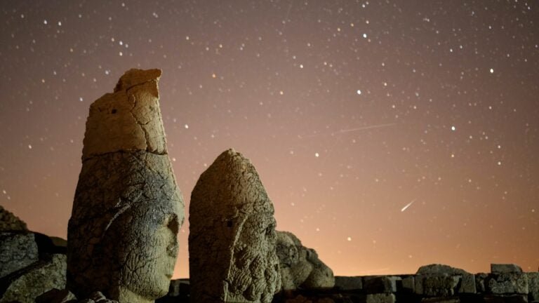 Meteor_Shower__74_4-6a787dddd0a54-768x432.jpg