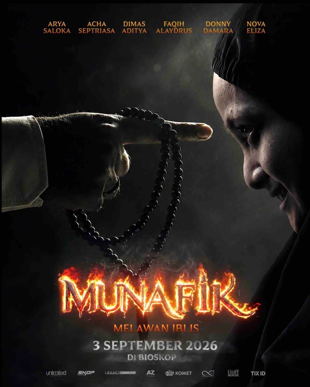 Munafik-2026-Indonesian-horror-exorcism-movie-film-poster-2.jpg
