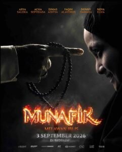 Munafik-2026-Indonesian-horror-exorcism-movie-film-poster-2.jpg
