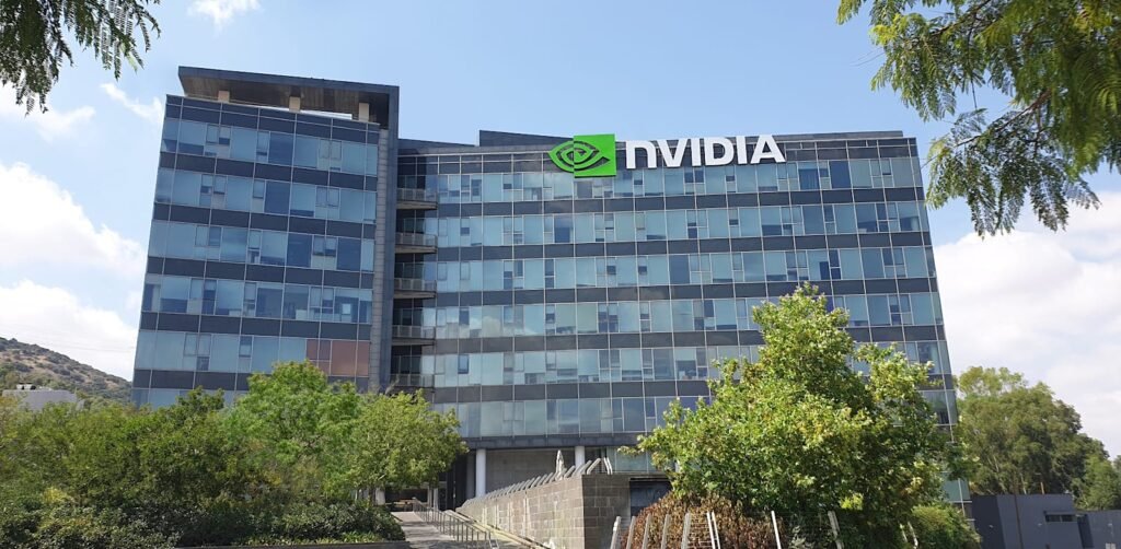 NVIDIA_Building_3_kfbcqv.jpg