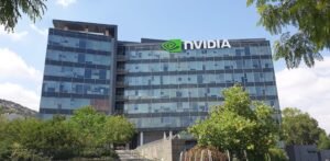 NVIDIA_Building_3_kfbcqv.jpg