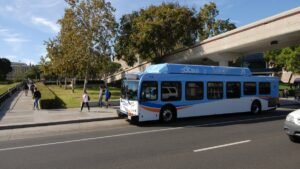 OC-Bus-Photo_5.jpg