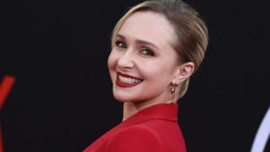 Obit_Hayden_Panettiere_434_6-6a8284634d4fe-768x432.jpg