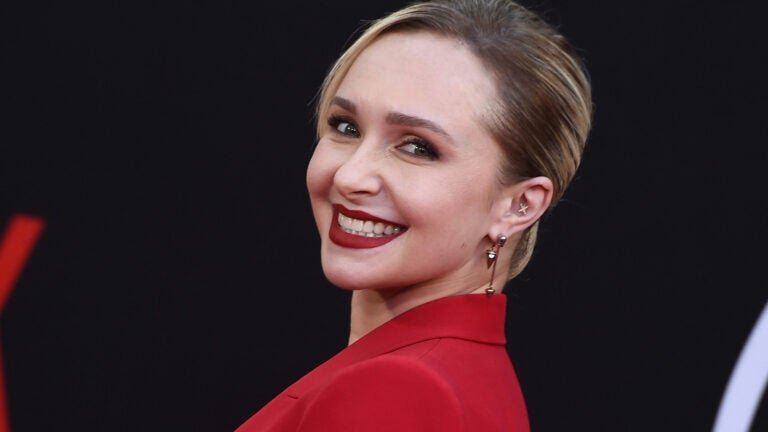 Obit_Hayden_Panettiere_434_6-6a8284634d4fe-768x432.jpg