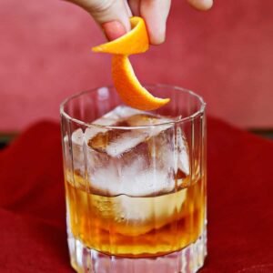 Old-Fashioned-Drink-Recipe.jpg