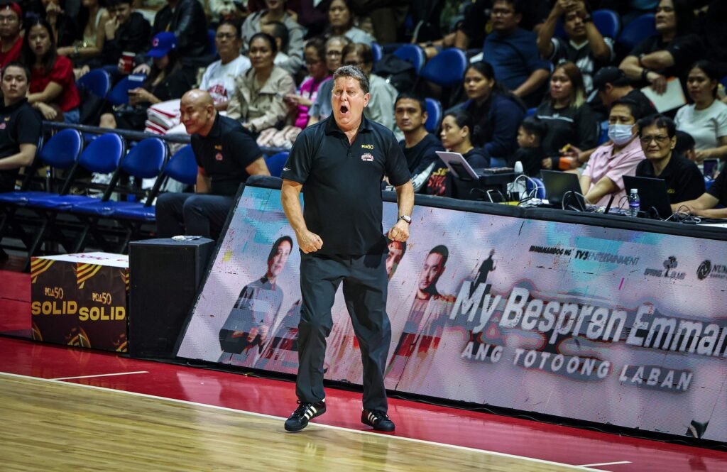 PBA-Image11-1.jpg