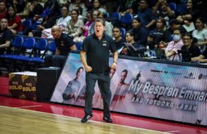 PBA-Image11-1.jpg