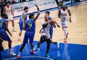 PBA-Image12-10.jpg