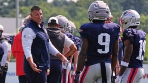 Patriots_Camp_Football_97817-6a91075250399-768x432.jpg