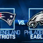 Patriots_Eagles.png