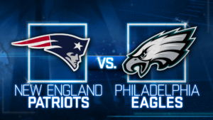 Patriots_Eagles.png