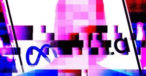 Politics_An20NSFW20Ad20Featuring20a20Deepfaked20Elisa20Slotkin20Is20Running20on20Meta20P.jpeg