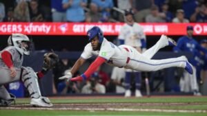 Red-Sox-6a7d293f972da-768x432.jpg