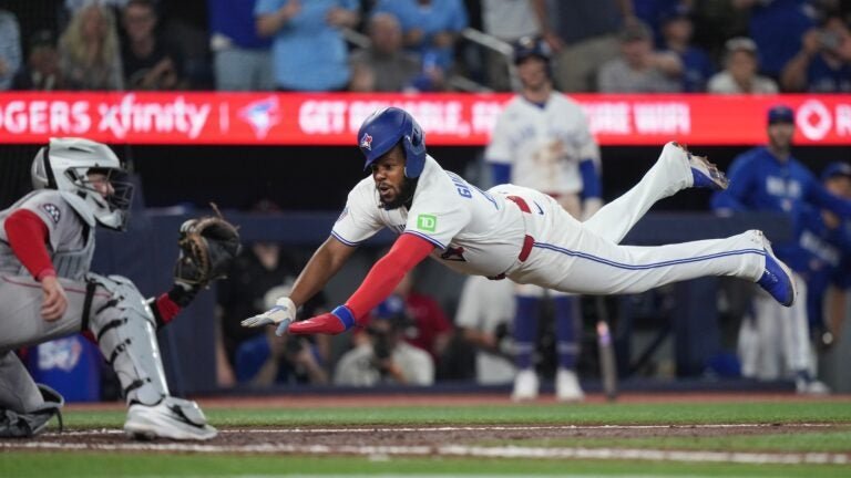 Red-Sox-6a7d293f972da-768x432.jpg