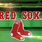 Crimson Sox purchase all-star catcher Adley Rutschman from Baltimore Orioles – Boston Information, Climate, Sports activities