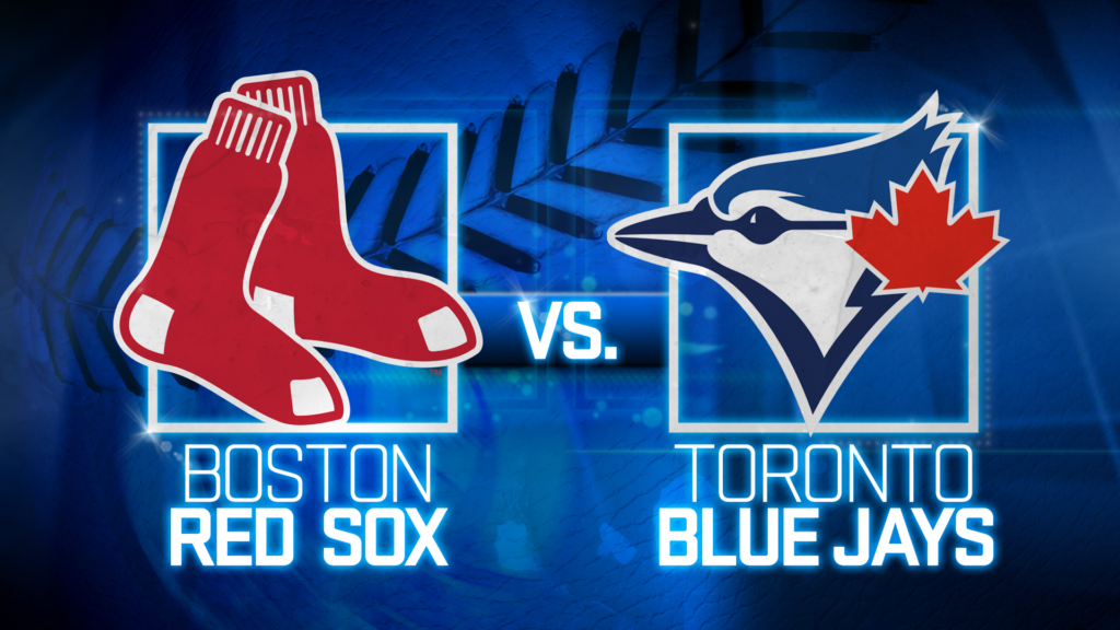 Red-Sox_Blue-Jays.png