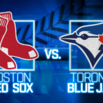 Red-Sox_Blue-Jays.png