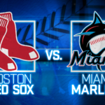 Anthony Seigler hits go-ahead triple in ninth and Purple Sox beat Marlins 4-2 – Boston Information, Climate, Sports activities