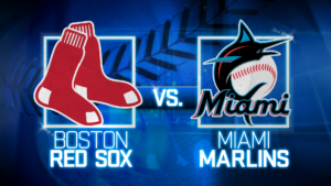 Red-Sox_Marlins.png