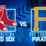 Red-Sox_Pirates.png