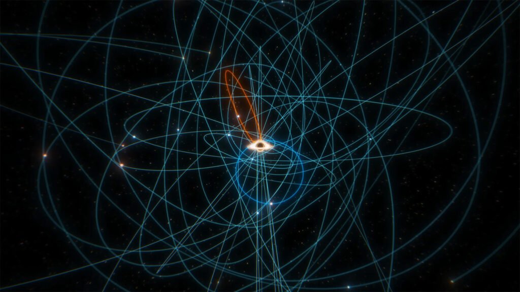 S301-star-Milky-Way-Galaxy-black-hole.jpg