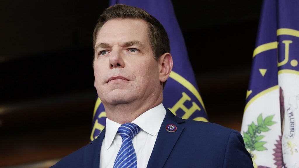 SWALWELL-ETHICS.jpg