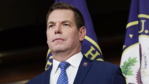 SWALWELL-ETHICS.jpg