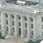 Harvard Medical Faculty to pay $53M in morgue scandal settlements – NBC Boston