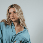 Unique Interview: Devin Cecchetto on Evelyn Goodwin, Music, and the Future