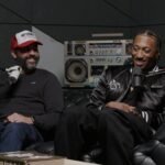 Exceleration Music strikes strategic partnership with Christian hip-hop label Attain Data