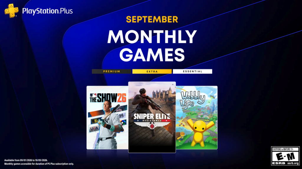 Screenshot-2026-08-26-at-4.10.13-PM.png