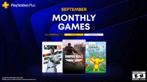 Screenshot-2026-08-26-at-4.10.13-PM.png