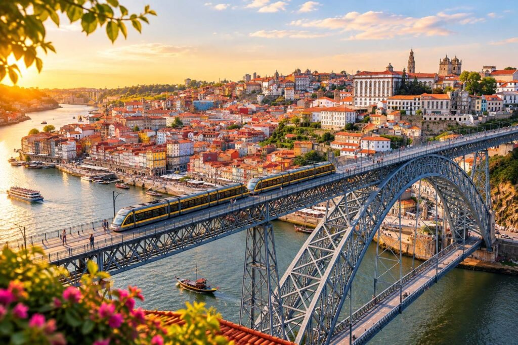 Slow-Living-in-Portugal.jpg