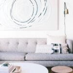 Small House Entertaining and The way to Host With out a Eating Desk