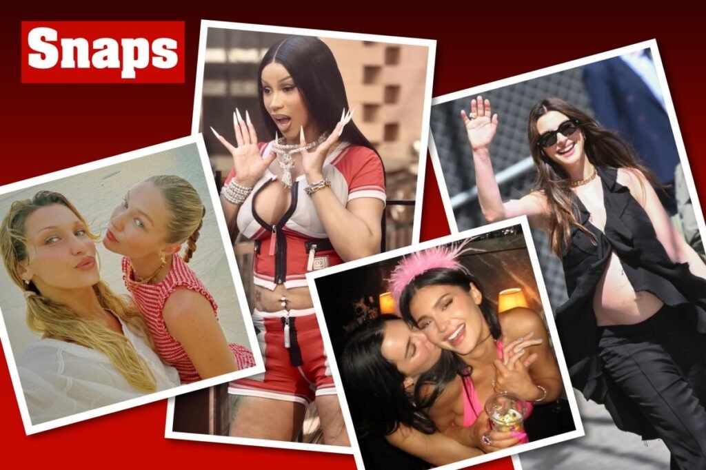 Snaps-0813.jpg