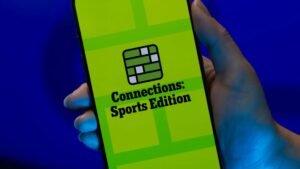Sports-Connections-main-art.webp.jpeg