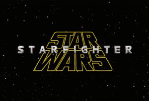 Starfighter_Logo.jpg