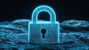 Stock-cybersecuritylock-blue-genAI-01-adobe.jpg