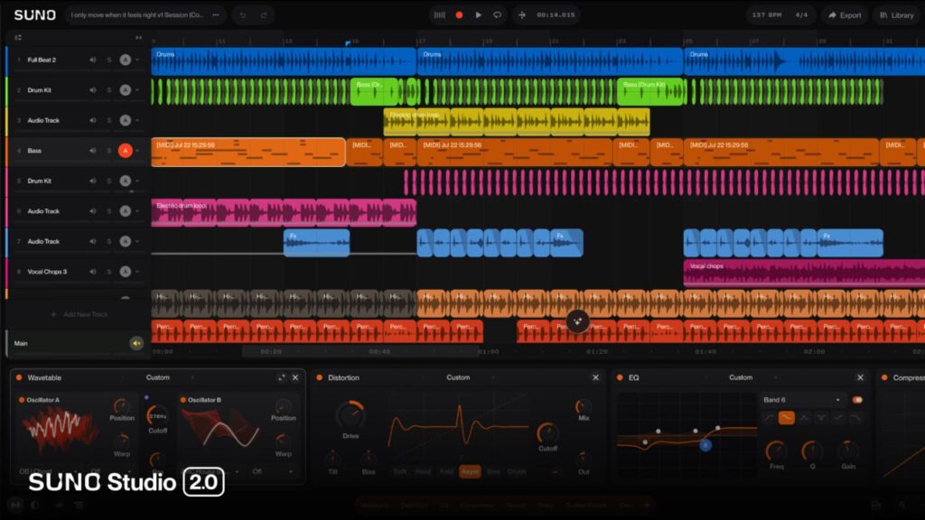 Suno_Studio2.0_Press_Interface_1-1296x729.jpg