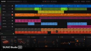Suno_Studio2.0_Press_Interface_1-1296x729.jpg