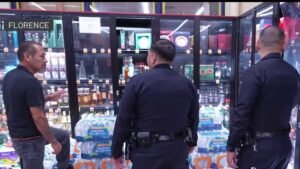 Supermarket-looted-after-street-takeover-in-South-LA.jpg